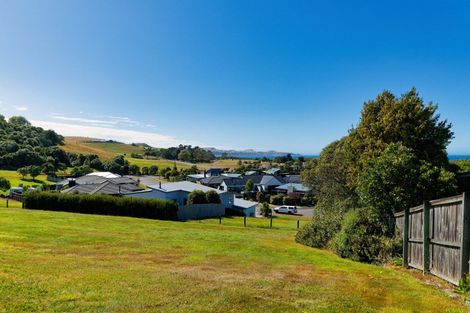 Photo of property in 30 Greenburn Way, Kaikoura Flat, Kaikoura, 7371