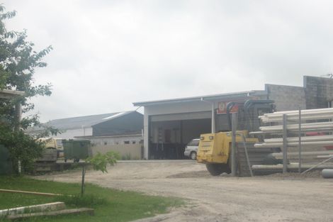 Photo of property in 1a Slater Place, Te Puke, 3119