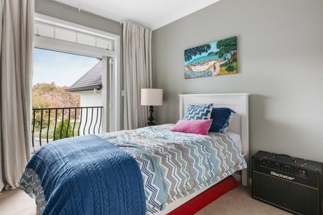 Photo of property in 18 Hansard Place, Bethlehem, Tauranga, 3110