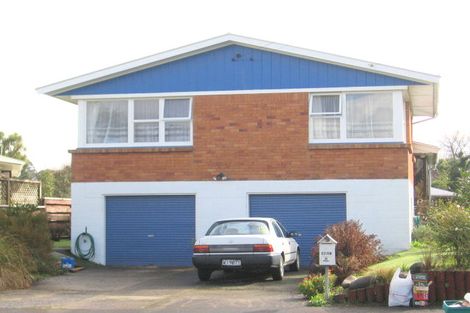 Photo of property in 7 Patrick Place, Fitzroy, Hamilton, 3206