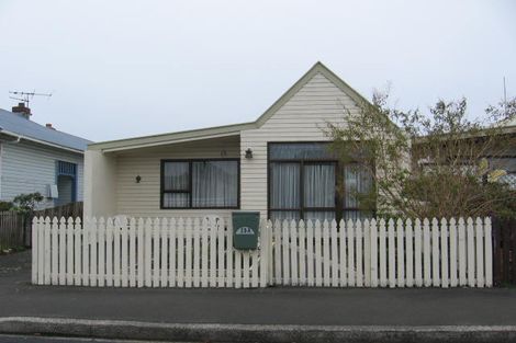 Photo of property in 29a Bathgate Street, South Dunedin, Dunedin, 9012