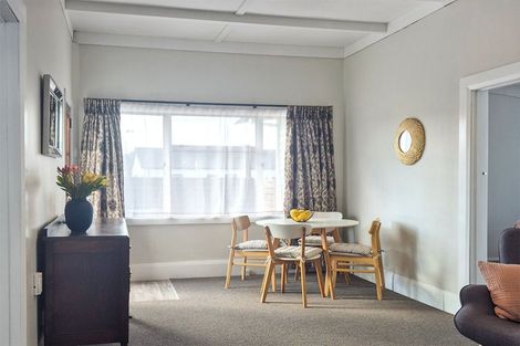 Photo of property in 23 Porritt Place, Waipukurau, 4200