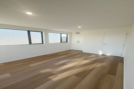 Photo of property in 9b Glamorgan Drive, Torbay, Auckland, 0630