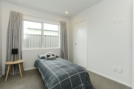 Photo of property in 4 Benmore Place, Poraiti, Napier, 4112