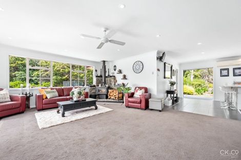 Photo of property in 63 Black Beech Street, Birchville, Upper Hutt, 5018