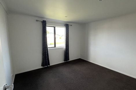 Photo of property in 1/43 Smith Street, Frankton, Hamilton, 3204