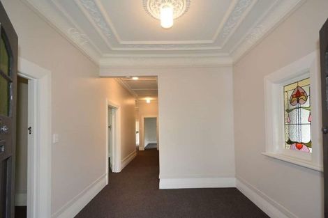 Photo of property in 12 Rawhiti Street, Musselburgh, Dunedin, 9013