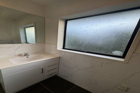 Photo of property in 37 Springbank Street, Bryndwr, Christchurch, 8053