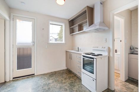 Photo of property in 6/225 Edgeware Road, Edgeware, Christchurch, 8013