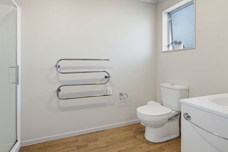 Photo of property in 233 Weld Street, Witherlea, Blenheim, 7201