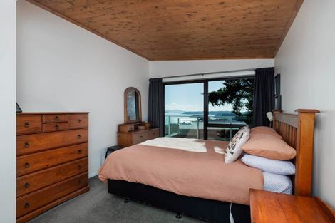 Photo of property in 2 Arabella Road, Opua, 0200