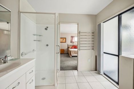 Photo of property in 13 Kerswell Terrace, Tihiotonga, Rotorua, 3015