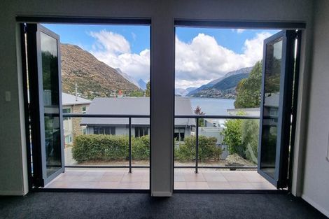 Photo of property in 32b Lake Avenue, Frankton, Queenstown, 9300