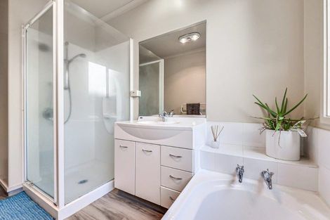 Photo of property in 19 Nobleman Place, Hamilton East, Hamilton, 3216