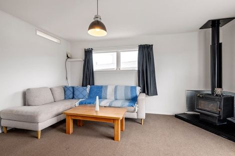 Photo of property in 4 Purser Crescent, Witherlea, Blenheim, 7201