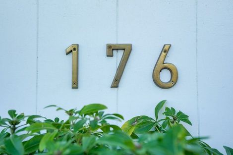 Photo of property in 176 Macmaster Street, Richmond, Invercargill, 9810