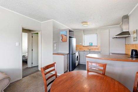 Photo of property in 1102 Fenton Street, Rotorua, 3010