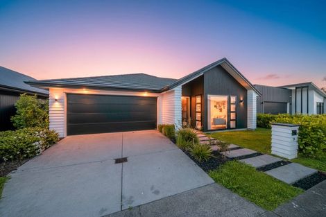 Photo of property in 29 Rosslands Avenue, Karaka, Papakura, 2124