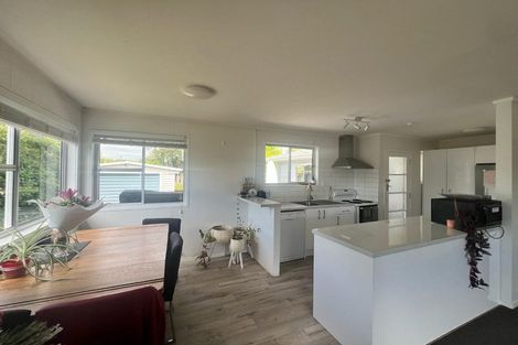 Photo of property in 59 Spinley Street, Te Awamutu, 3800