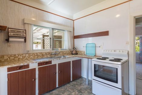 Photo of property in 53 Neudorf Road, Upper Moutere, 7175