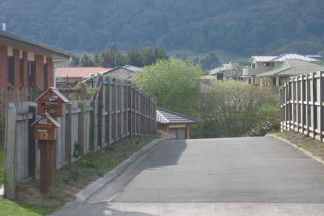 Photo of property in 10 Mccahon Drive, Pukehangi, Rotorua, 3015