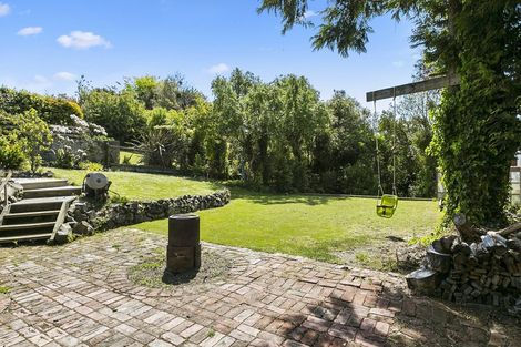 Photo of property in 22 Kennedy Road, Fairfield, Dunedin, 9018