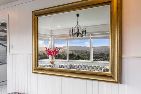 Photo of property in 3 Springhill Lane, Sunnyvale, Auckland, 0612