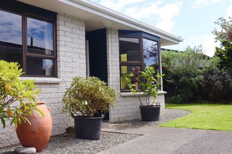 Photo of property in 3/64 Clifton Street, Windsor, Invercargill, 9810