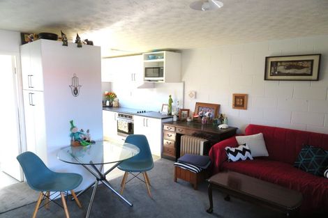 Photo of property in 12/61 South Road, Kaitaia, 0410