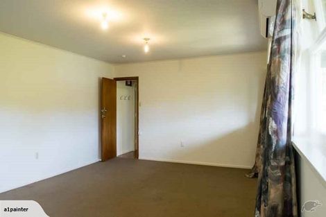 Photo of property in 30a Collier Avenue, Karori, Wellington, 6012