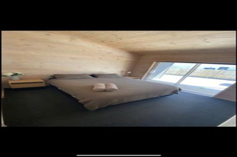 Photo of property in 85 Simpson Road, Papamoa Beach, Papamoa, 3118