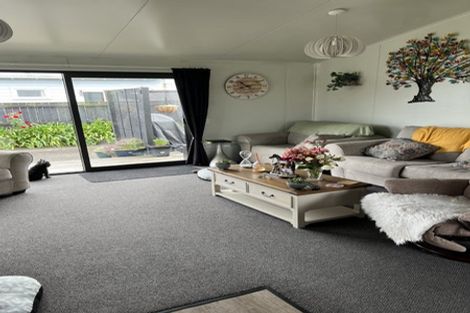 Photo of property in 68 Grey Street, Woodville, 4920