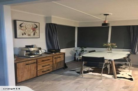 Photo of property in 15 Karina Crescent, Redwoodtown, Blenheim, 7201