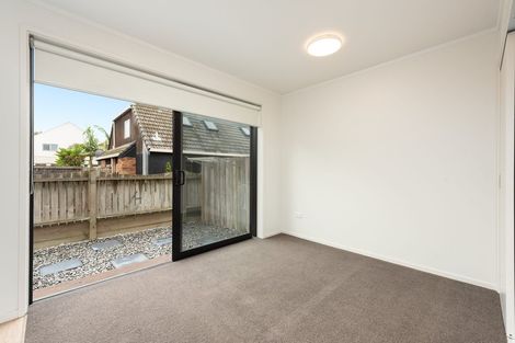 Photo of property in 4/33 Miro Street, Mount Maunganui, 3116
