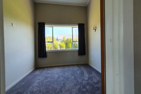Photo of property in 1 Lyndhurst Street, Awapuni, Gisborne, 4010