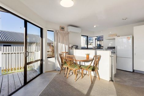 Photo of property in 100a Mansel Avenue, Hillcrest, Hamilton, 3216