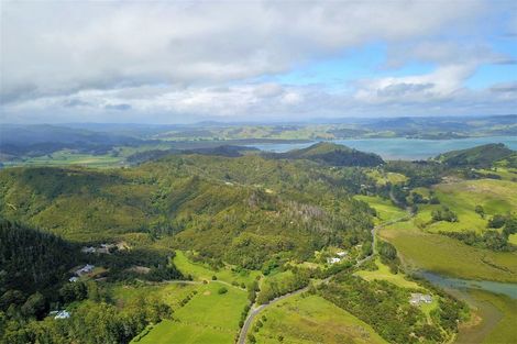 Photo of property in 192 Wainui Road, Kaeo, 0478
