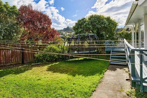 Photo of property in 1/8 Azimuth Place, Whitby, Porirua, 5024