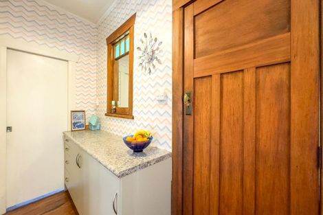 Photo of property in 3 Wood Street, Paeroa, 3600