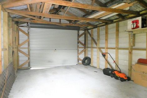 Photo of property in 5 Mcgowan Street, Runanga, 7803