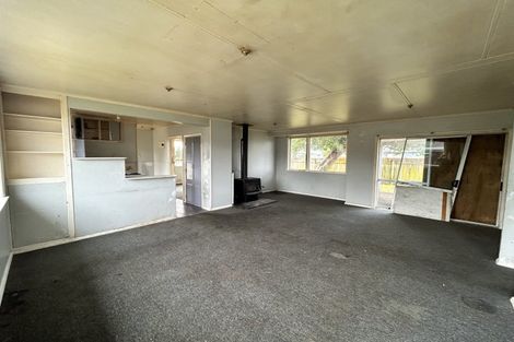 Photo of property in 19 Puataata Road, Turangi, 3334