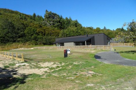 Photo of property in 134 Jacks Pass Road, Hanmer Springs, 7334