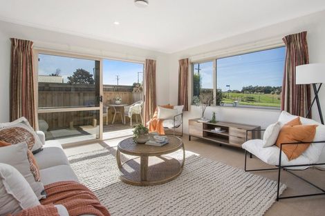 Photo of property in 74a Park Road, Katikati, 3129