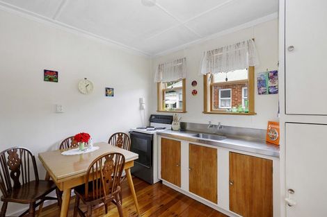 Photo of property in 13 Bush Street, Naenae, Lower Hutt, 5011