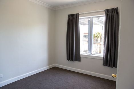 Photo of property in 1 Devon Road, Springvale, Whanganui, 4501