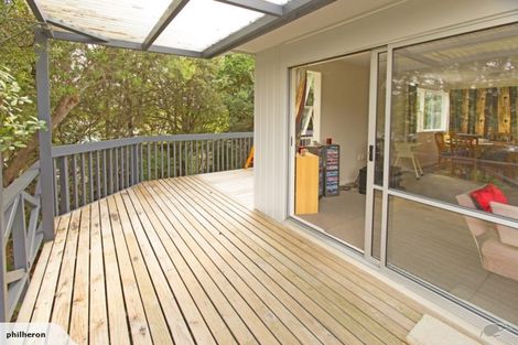 Photo of property in 17 Hauiti Drive, Warkworth, 0910