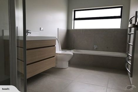 Photo of property in 10 Ariel Place, Snells Beach, 0920