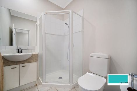 Photo of property in 23 Araminta Place, Beachlands, Auckland, 2018