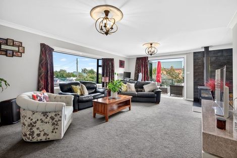 Photo of property in 15-17 Malcolm Street, Martinborough, 5711