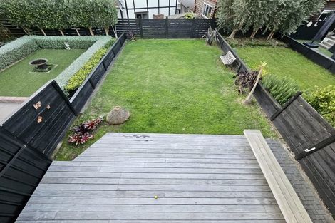 Photo of property in 3/31 The Parade, Bucklands Beach, Auckland, 2012